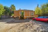 226 Bayview Street - Photo 29