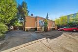 226 Bayview Street - Photo 30