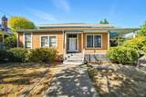 226 Bayview Street - Photo 32
