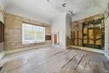 226 Bayview Street - Photo 33