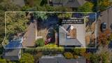 226 Bayview Street - Photo 4