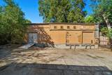 226 Bayview Street - Photo 5