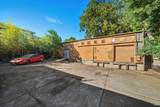 226 Bayview Street - Photo 6