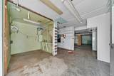 226 Bayview Street - Photo 7