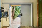 226 Bayview Street - Photo 8