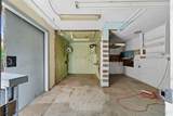 226 Bayview Street - Photo 9