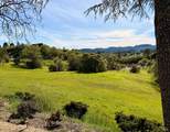 1676 Chiquita Road - Photo 23