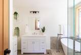 1676 Chiquita Road - Photo 26