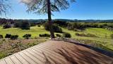 1676 Chiquita Road - Photo 3