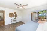 1676 Chiquita Road - Photo 30