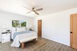 1676 Chiquita Road - Photo 31