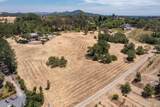 1676 Chiquita Road - Photo 4