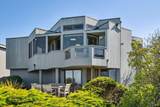 424 Loon Court - Photo 3