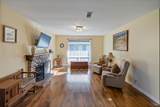 3429 Willis Drive - Photo 10