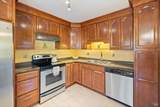 3429 Willis Drive - Photo 17