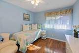 3429 Willis Drive - Photo 19