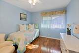 3429 Willis Drive - Photo 21