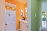 3429 Willis Drive - Photo 22