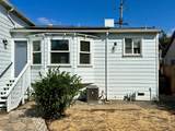 1457 Alabama Street - Photo 53