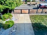 1457 Alabama Street - Photo 54