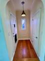 1457 Alabama Street - Photo 56