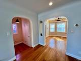 1457 Alabama Street - Photo 57