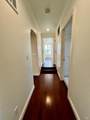 1457 Alabama Street - Photo 69