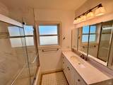 1457 Alabama Street - Photo 70