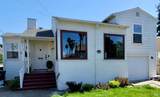 1457 Alabama Street - Photo 72
