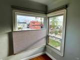 1457 Alabama Street - Photo 73