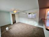 1457 Alabama Street - Photo 76