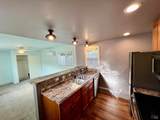 1457 Alabama Street - Photo 78