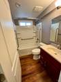 1457 Alabama Street - Photo 81