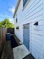 1457 Alabama Street - Photo 82