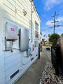 1457 Alabama Street - Photo 84