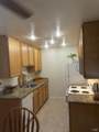 524 Arcadia Drive - Photo 13