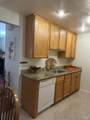 524 Arcadia Drive - Photo 14