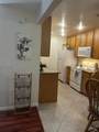 524 Arcadia Drive - Photo 16