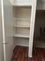 524 Arcadia Drive - Photo 17