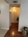 524 Arcadia Drive - Photo 18