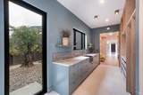 983 Grove Street - Photo 11