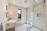983 Grove Street - Photo 21