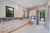 983 Grove Street - Photo 23