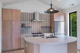 983 Grove Street - Photo 27