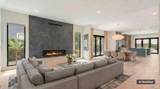 983 Grove Street - Photo 3