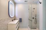 983 Grove Street - Photo 30