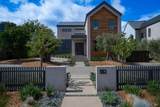 983 Grove Street - Photo 31