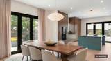 983 Grove Street - Photo 6