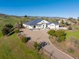 7931 Linda Vista Road - Photo 4