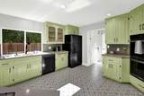 15 Lemon Court - Photo 11